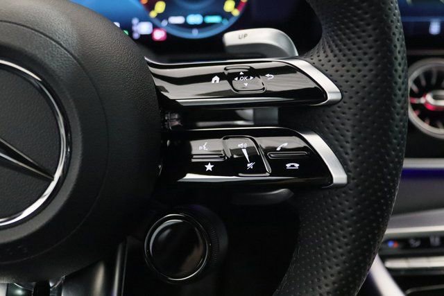 Certified 2022 Mercedes-Benz AMG GT 43 image 6
