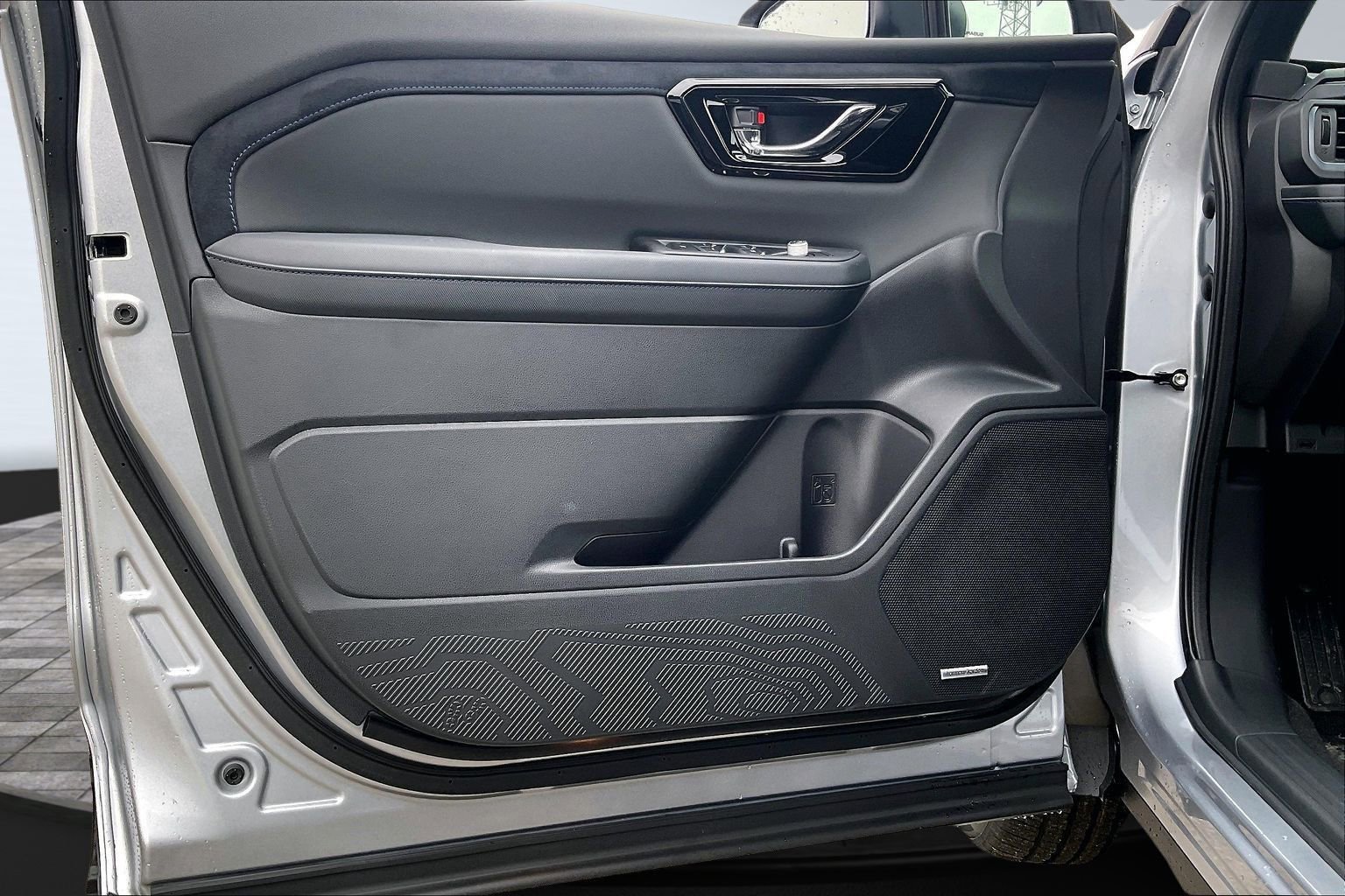 New 2026 Subaru Forester Limited image 18