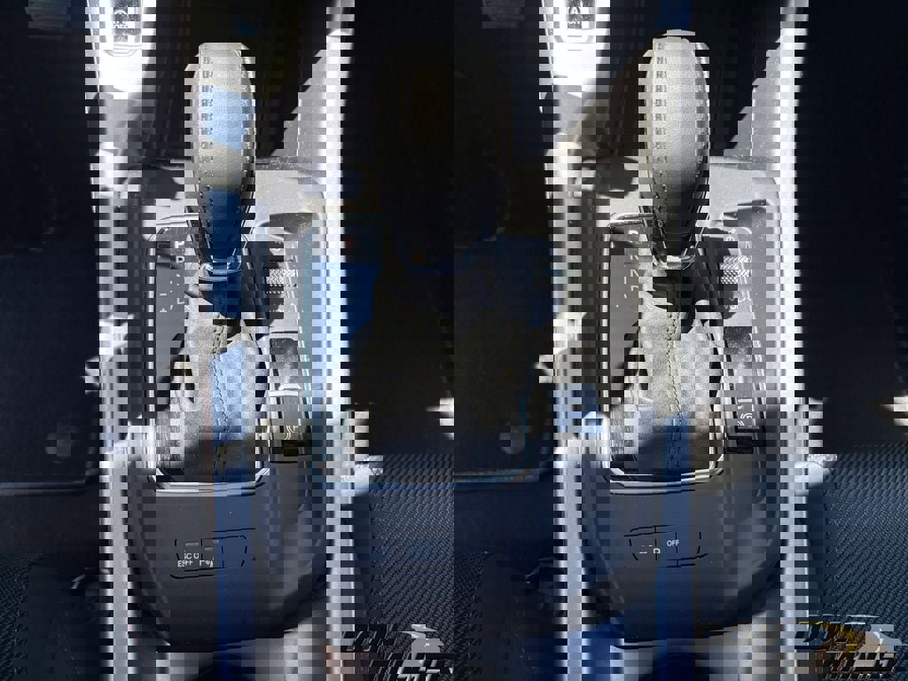 New 2025 Dodge Hornet GT w/ GT Blacktop Package image 20