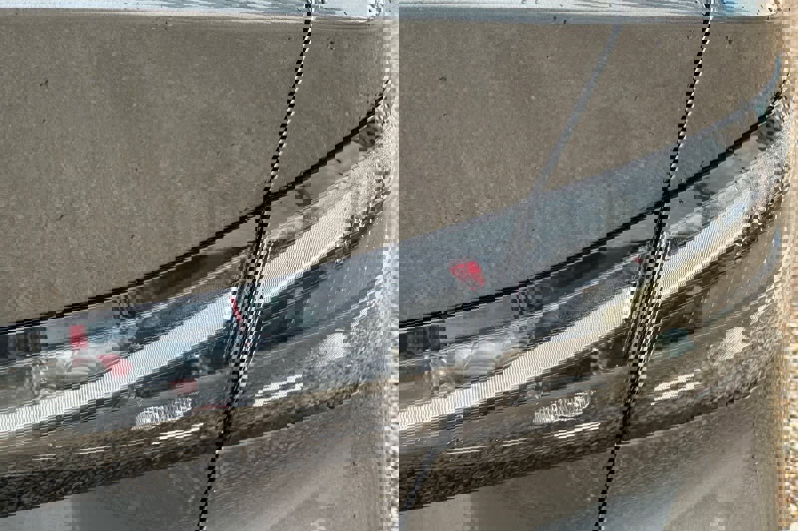 New 2026 Nissan Sentra SV w/ SV Convenience Package image 17