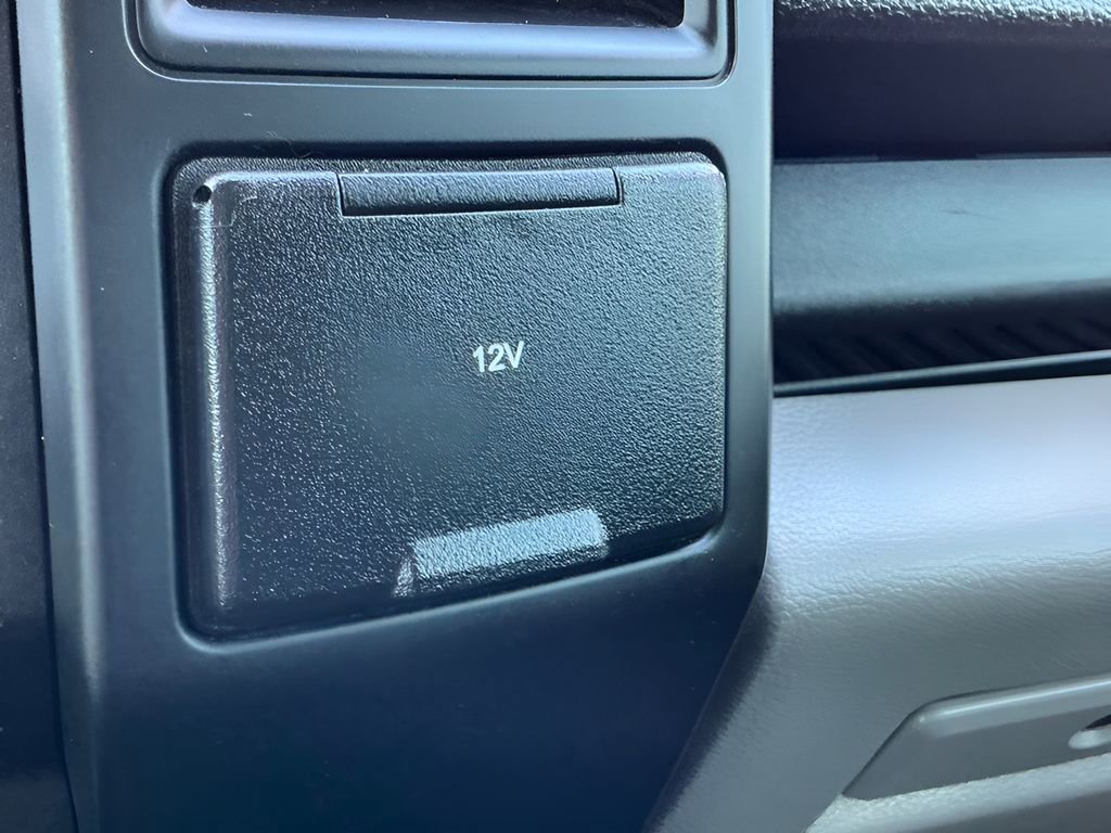 Used 2018 Ford F150 XL w/ Equipment Group 101A Mid image 36