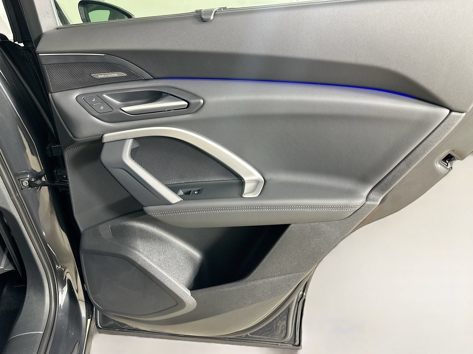 New 2026 Audi Q5 Premium Plus AWD/4WD image 41