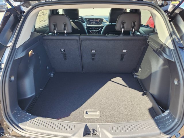 New 2026 Buick Encore GX Sport Touring w/ Advanced Technology Package image 6