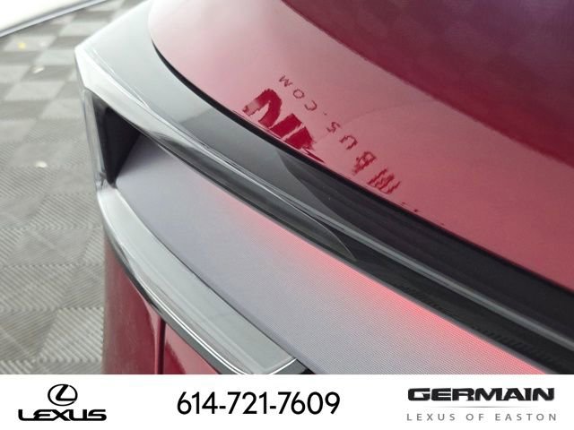 Used 2026 Tesla Model Y AWD image 17