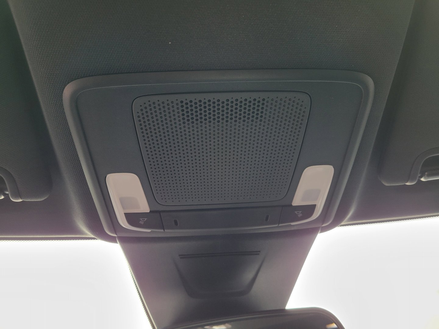 Certified 2025 Honda Civic Sport image 30