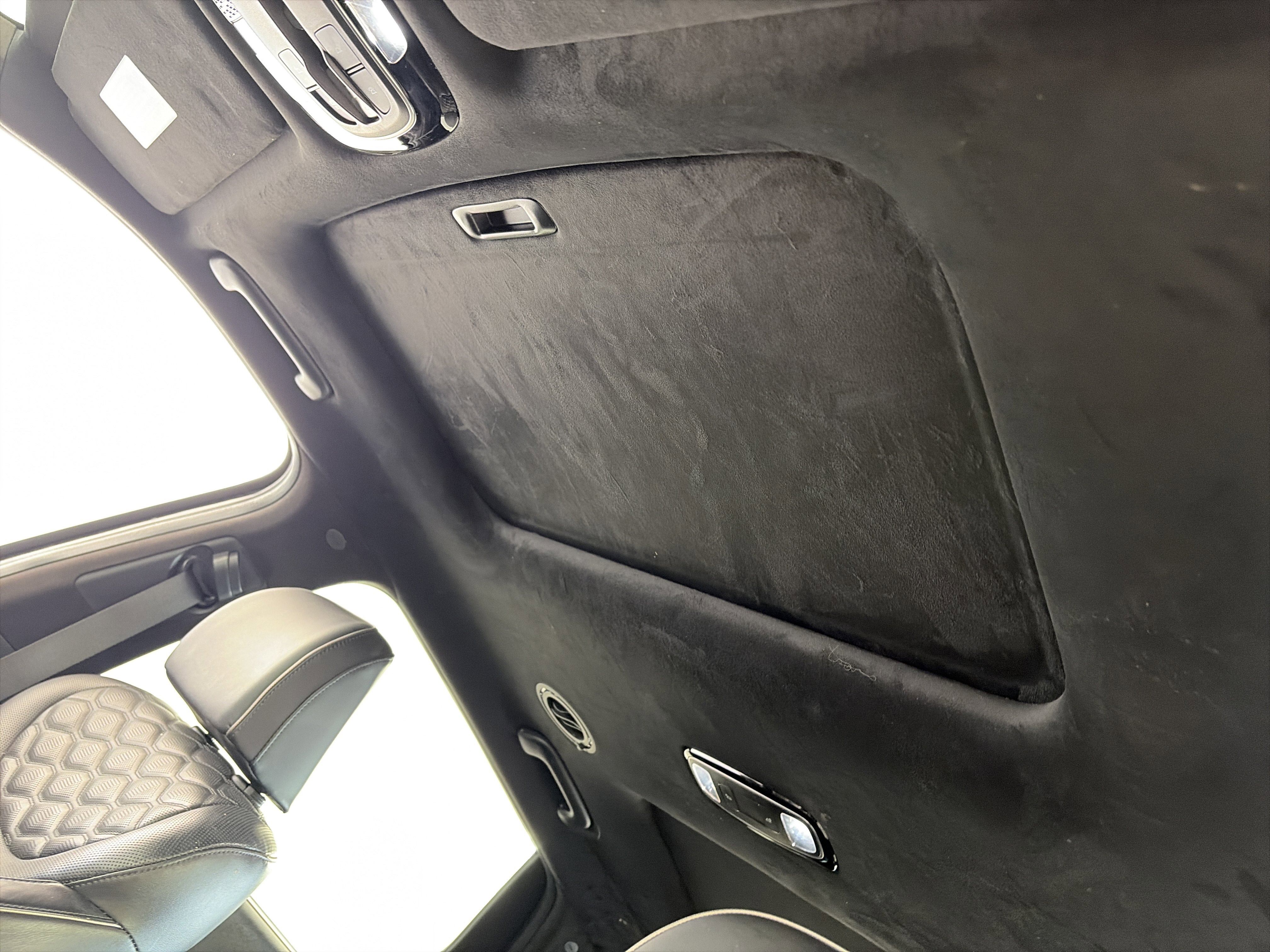 Used 2022 Hyundai Palisade Calligraphy AWD/4WD image 18
