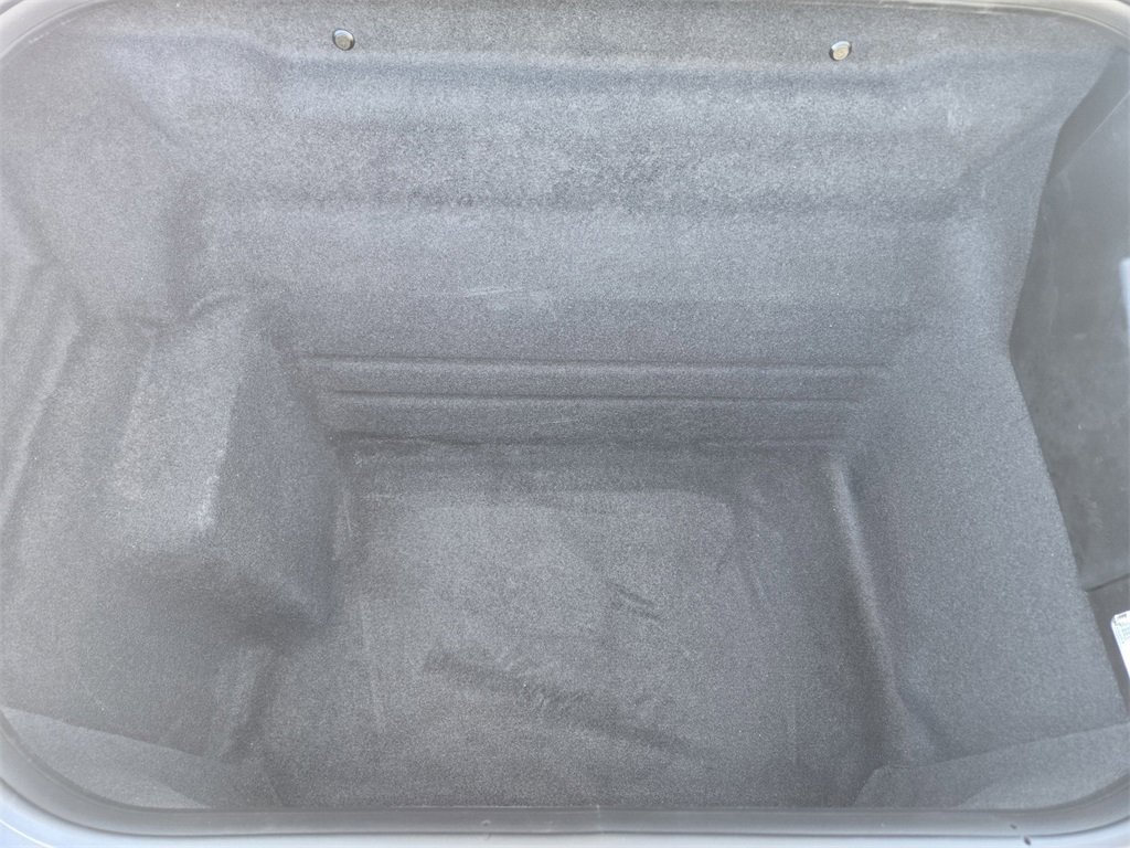 Used 2024 Porsche 911 Turbo S image 28