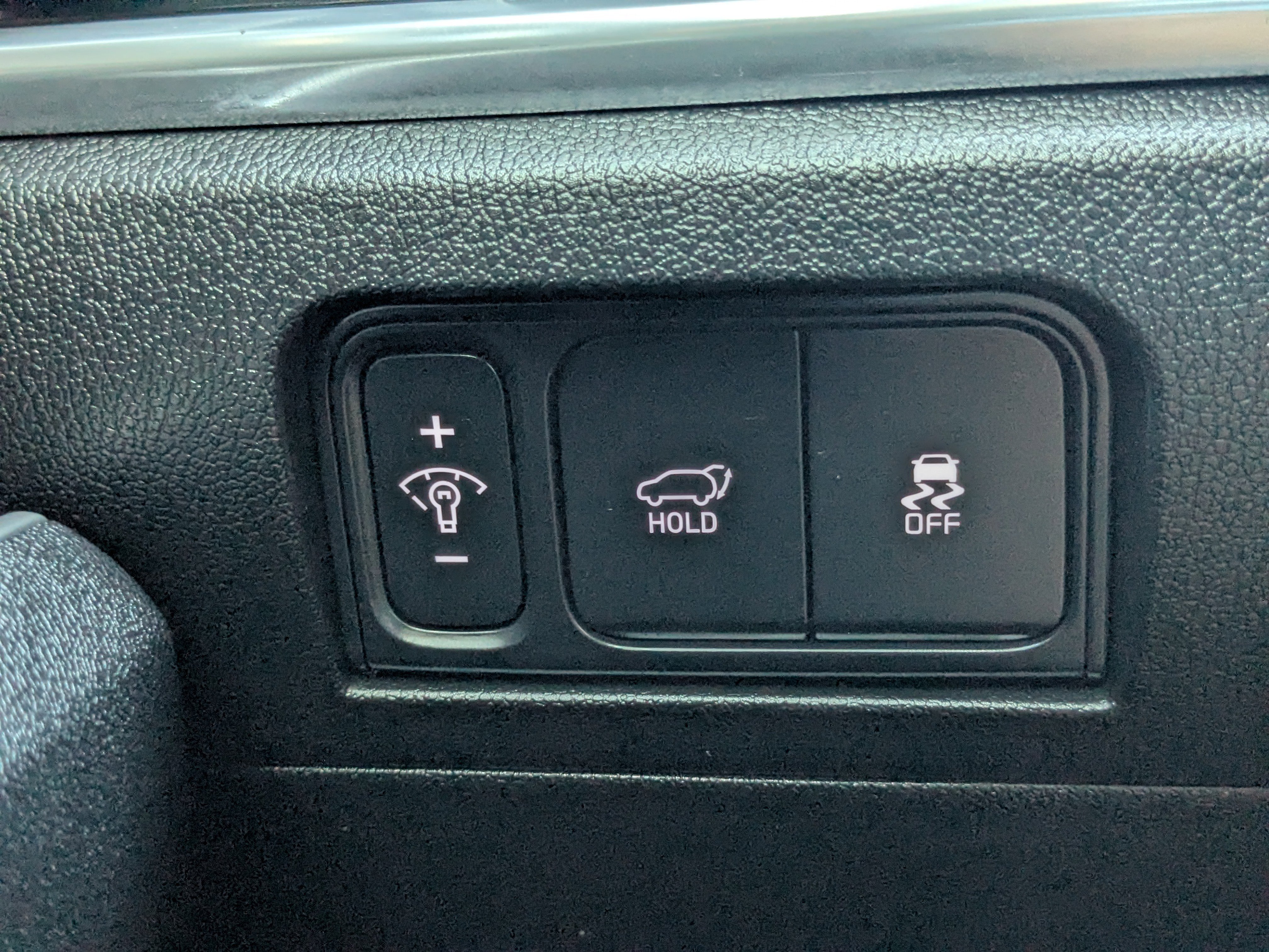 Used 2025 Kia Sorento SX image 40