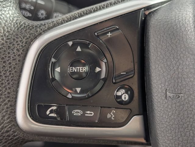 Used 2019 Honda CR-V EX image 15