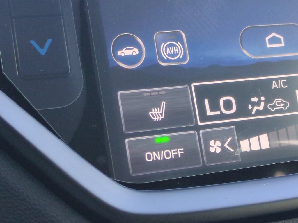 New 2026 Subaru Ascent Premium AWD/4WD image 22