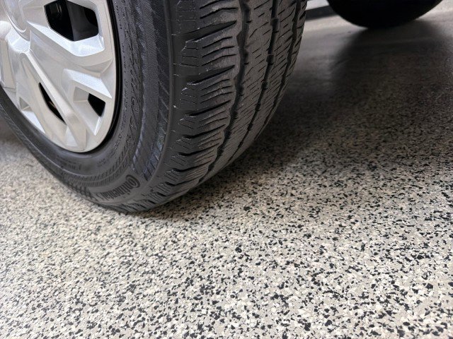 Used 2023 Ford Transit 250 Low Roof w/ Exterior Upgrade Package image 48