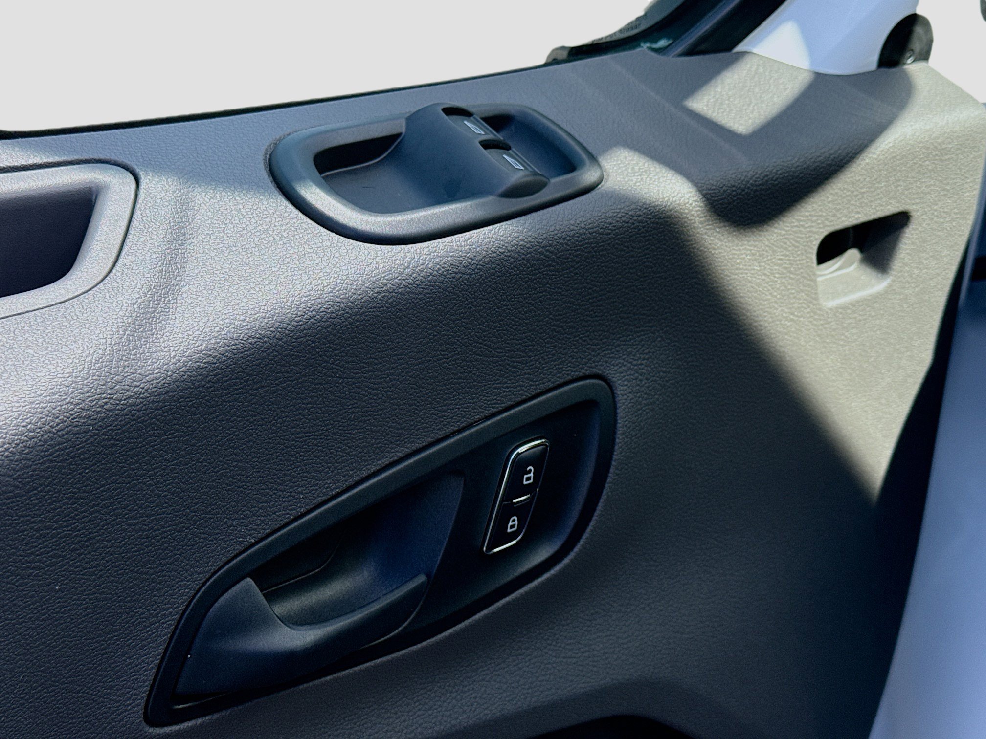 Used 2024 Ford Transit 150 Base image 16