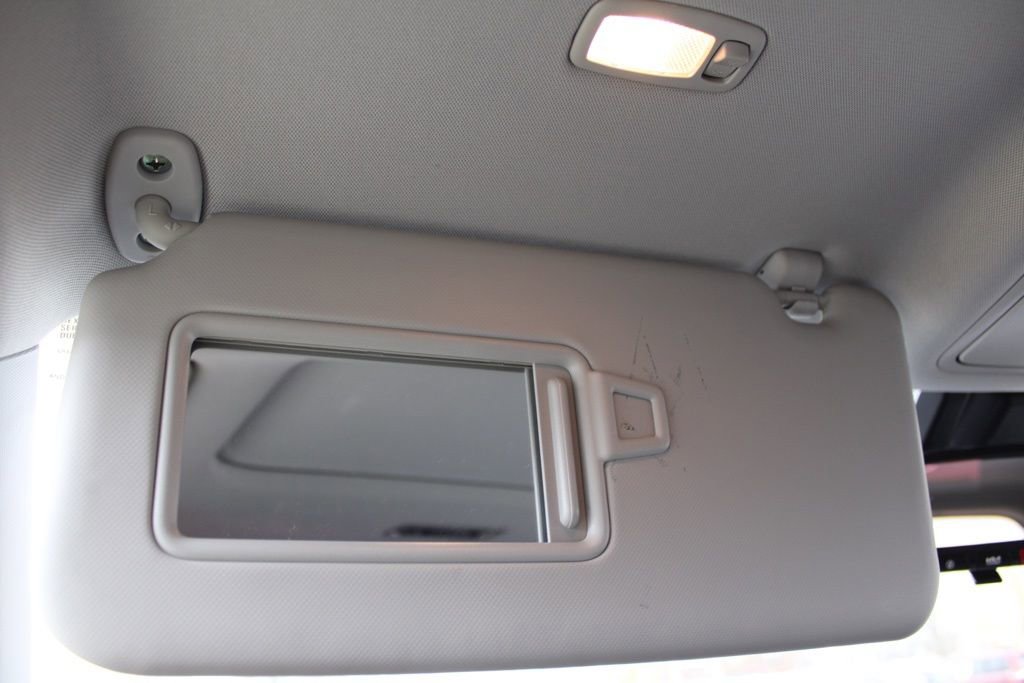 Used 2023 Kia Soul GT-Line w/ GT-Line Technology Package image 45