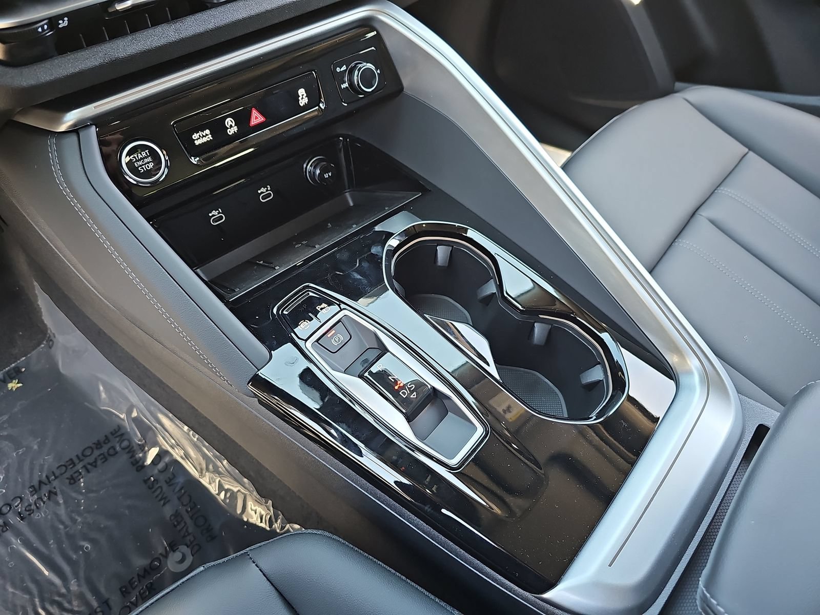 New 2026 Audi Q5 2.0T AWD/4WD image 27