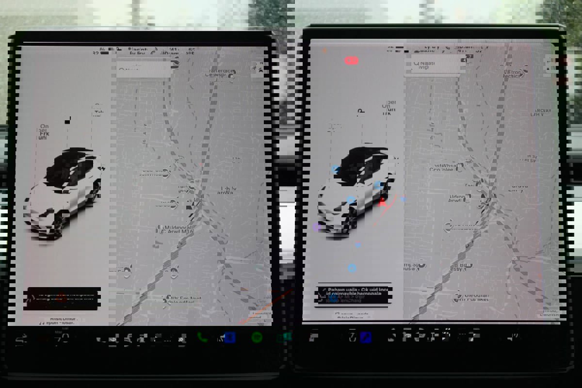 Used 2020 Tesla Model Y Long Range image 22