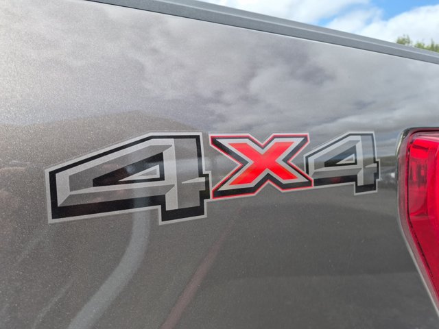 Used 2022 Ford F150 XLT w/ Bed Utility Package AWD/4WD image 28