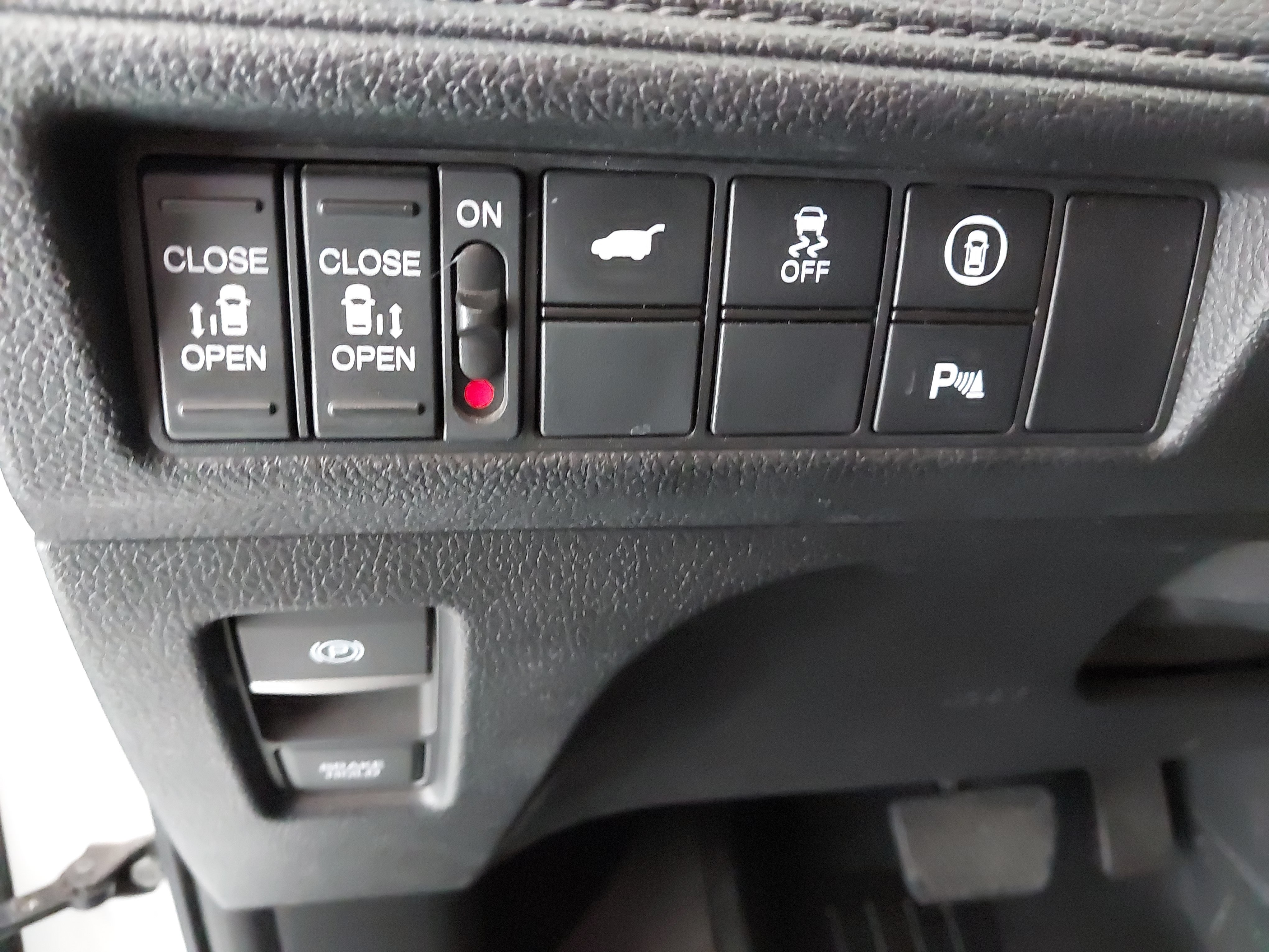 Used 2023 Honda Odyssey Touring image 24