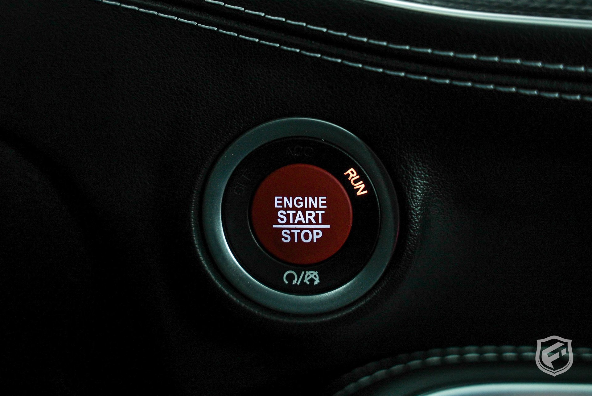 Used 2022 Dodge Challenger SRT Hellcat w/ Plus Package image 29