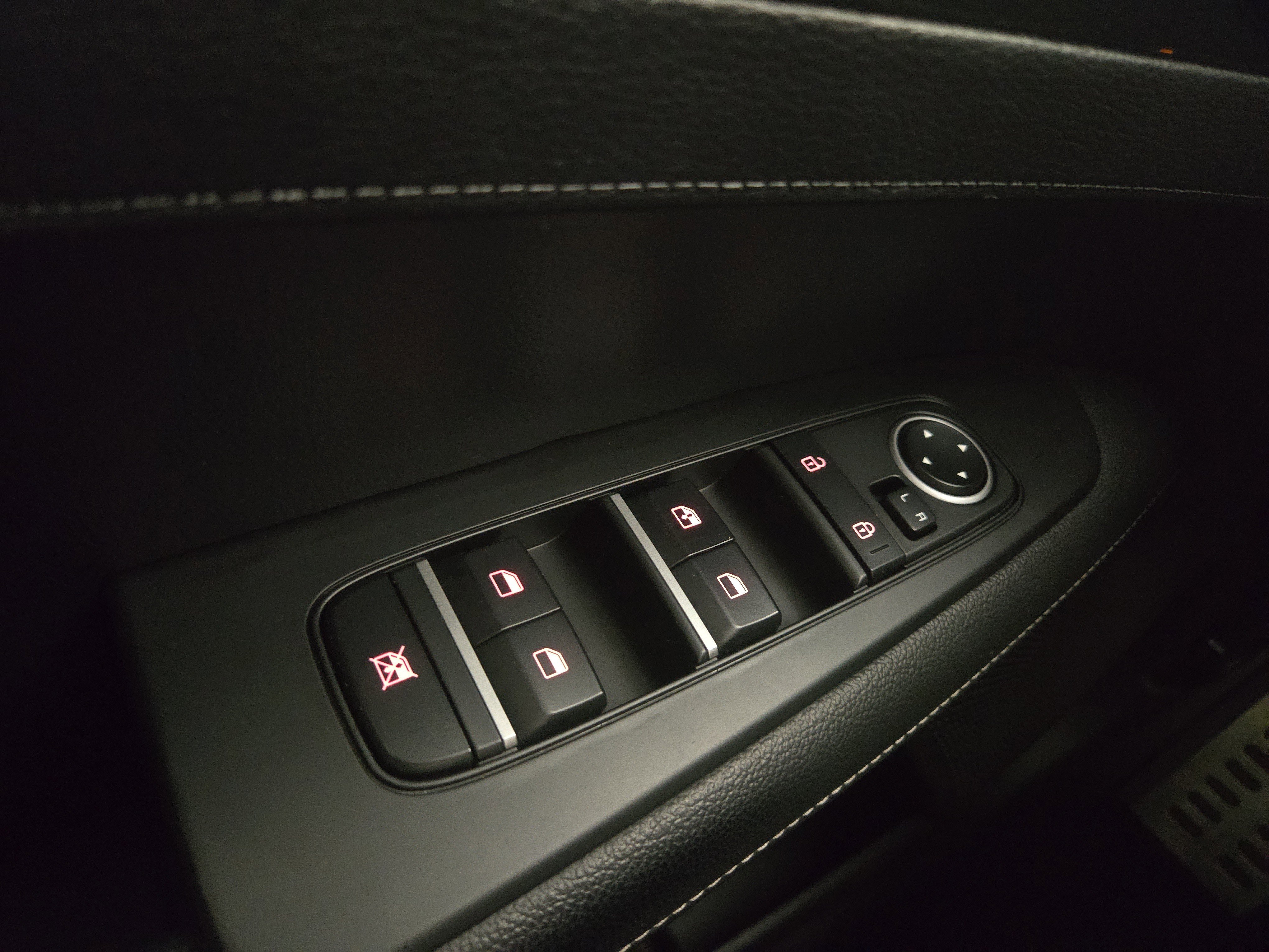 Used 2023 Kia Forte GT-Line w/ GT-Line Premium Package image 27