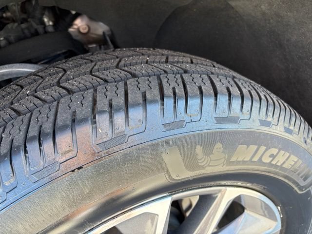 Used 2023 Chevrolet Tahoe LS RWD image 27