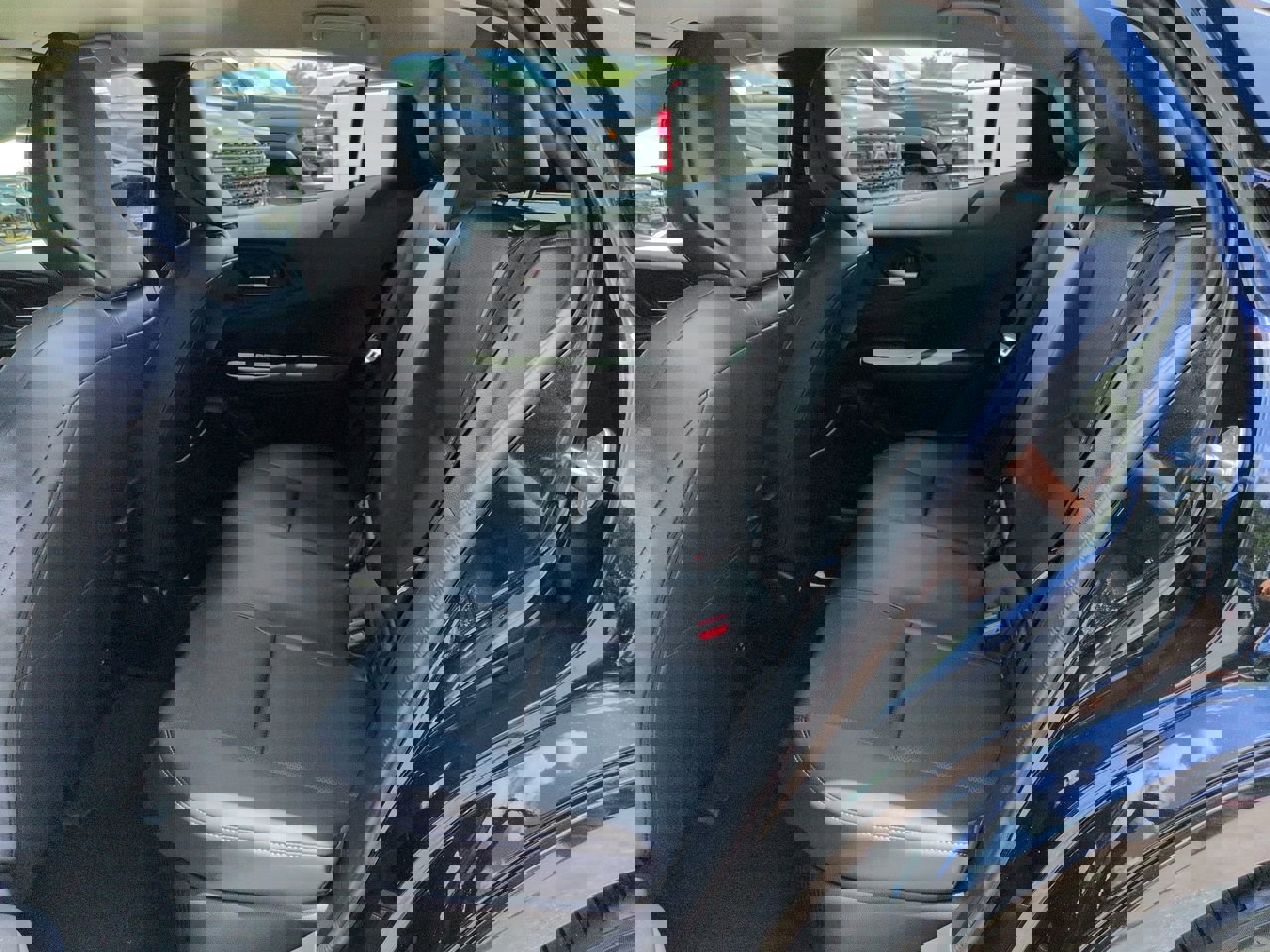 Used 2026 Toyota Prius image 14