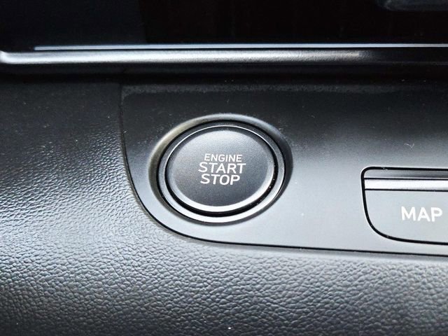 Used 2023 Hyundai Elantra N image 25