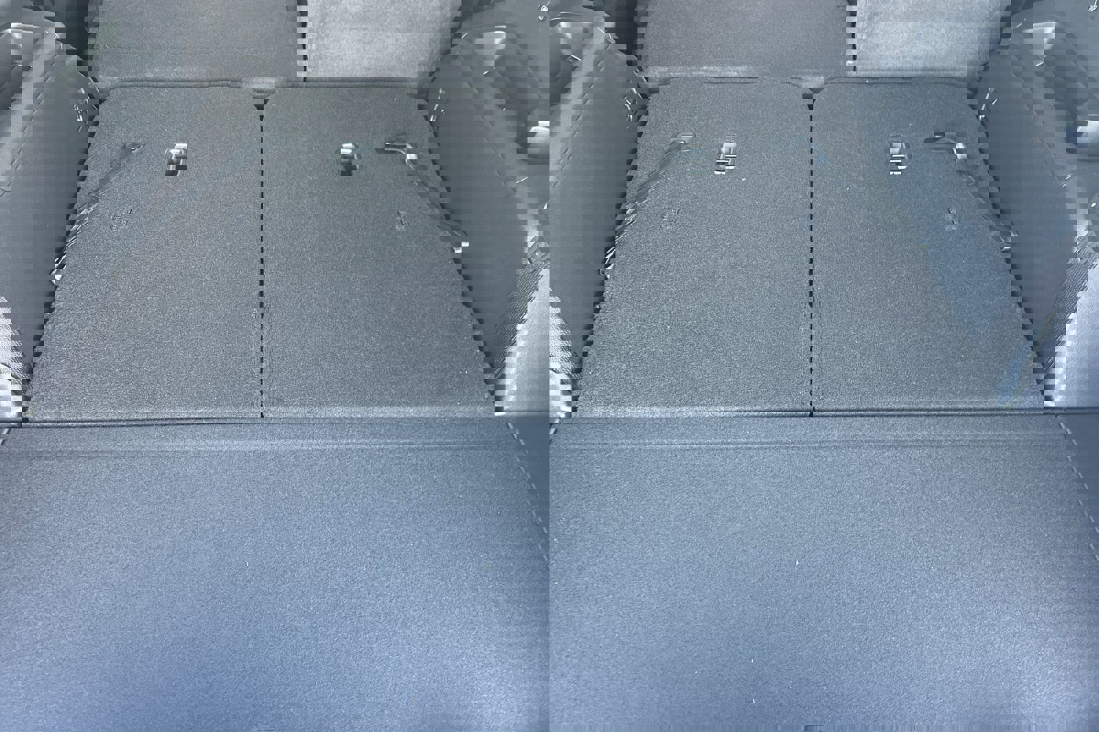 New 2026 Kia Sorento S image 11