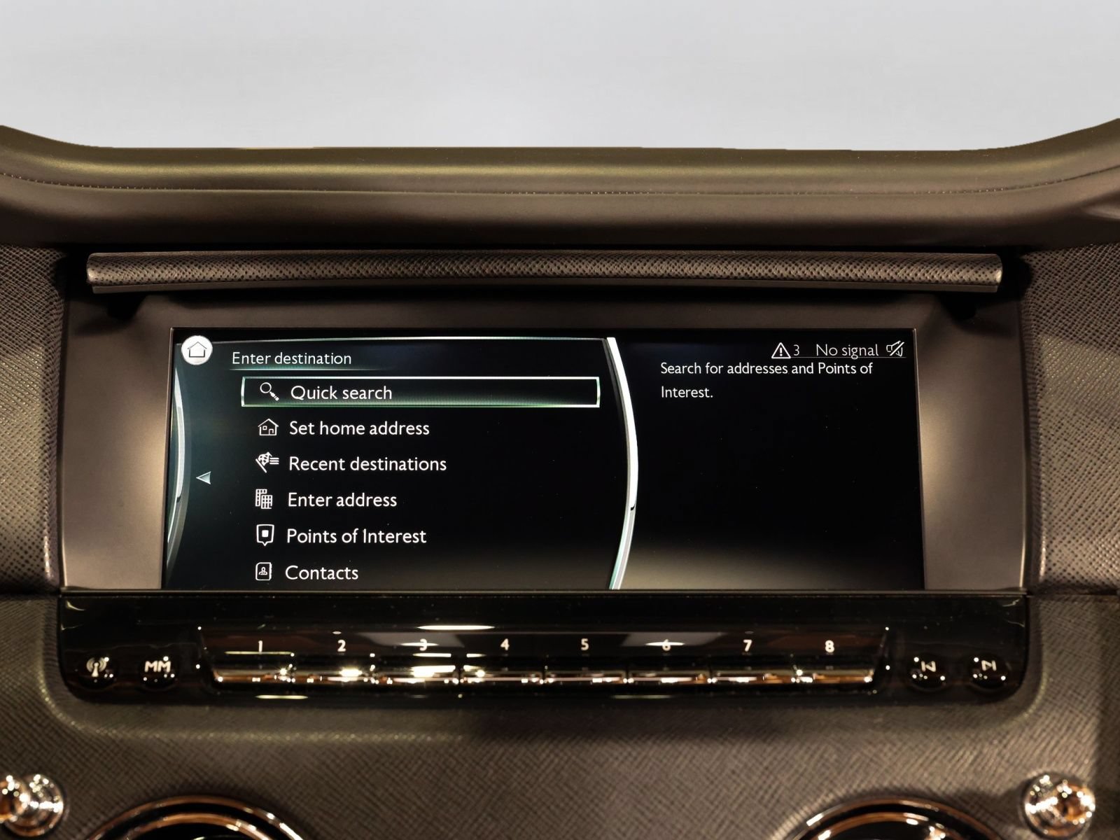 Used 2020 Rolls-Royce Cullinan AWD/4WD image 23