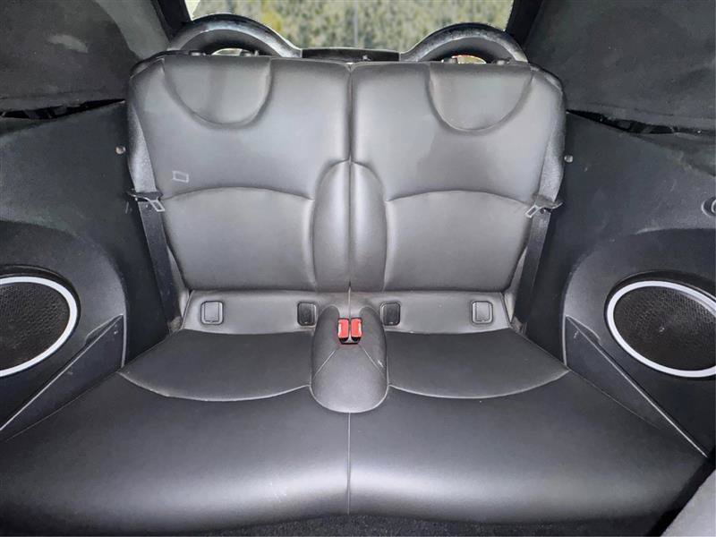 Used 2013 MINI Cooper S FWD image 14