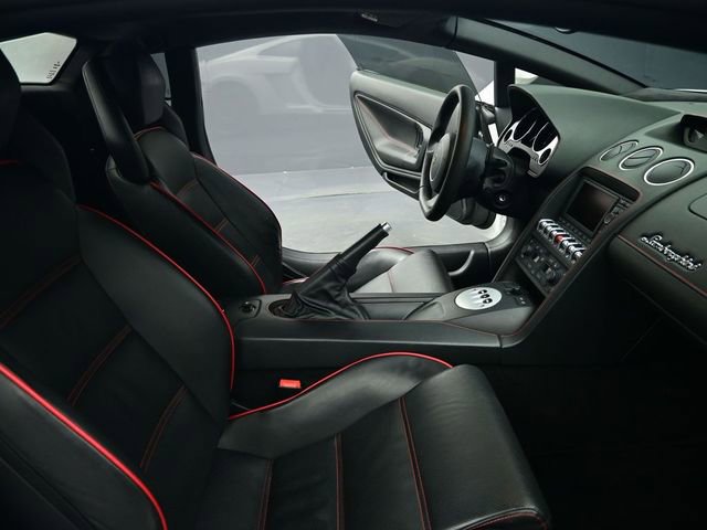 Used 2014 Lamborghini Gallardo LP 550-2 image 55