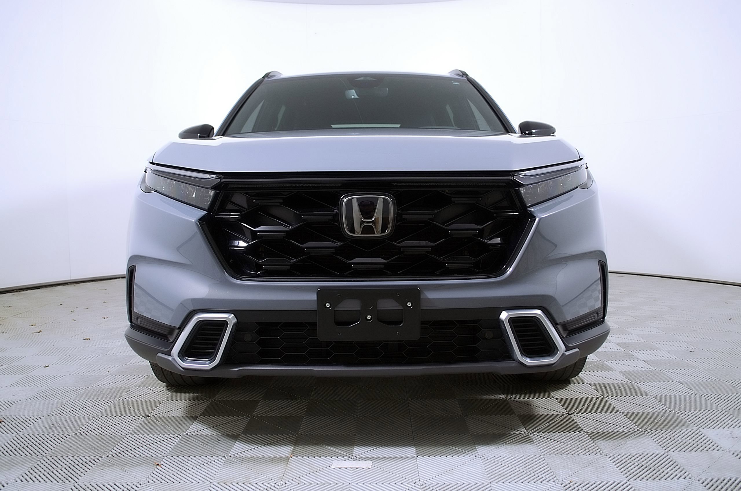 Used 2024 Honda CR-V Sport Touring image 5