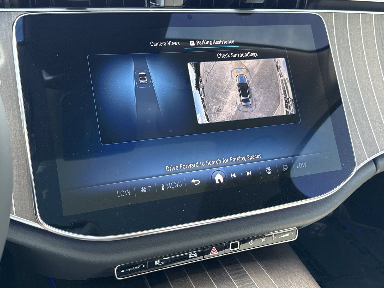 Certified 2026 Mercedes-Benz E 350 Sedan image 27