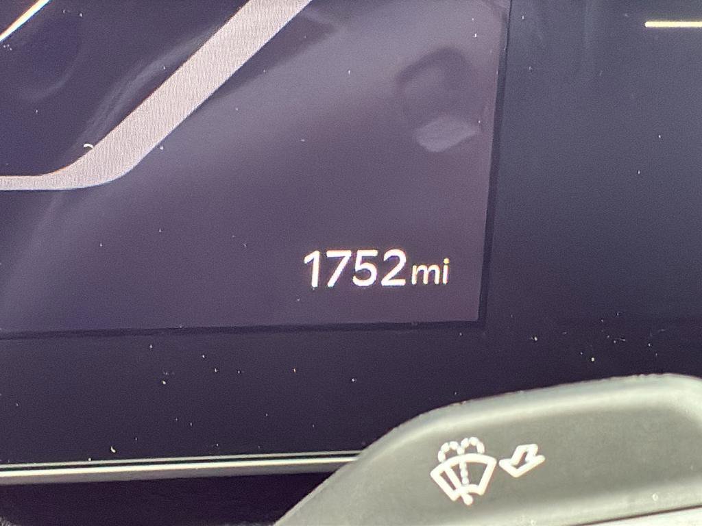 Certified 2025 Kia K4 EX image 24