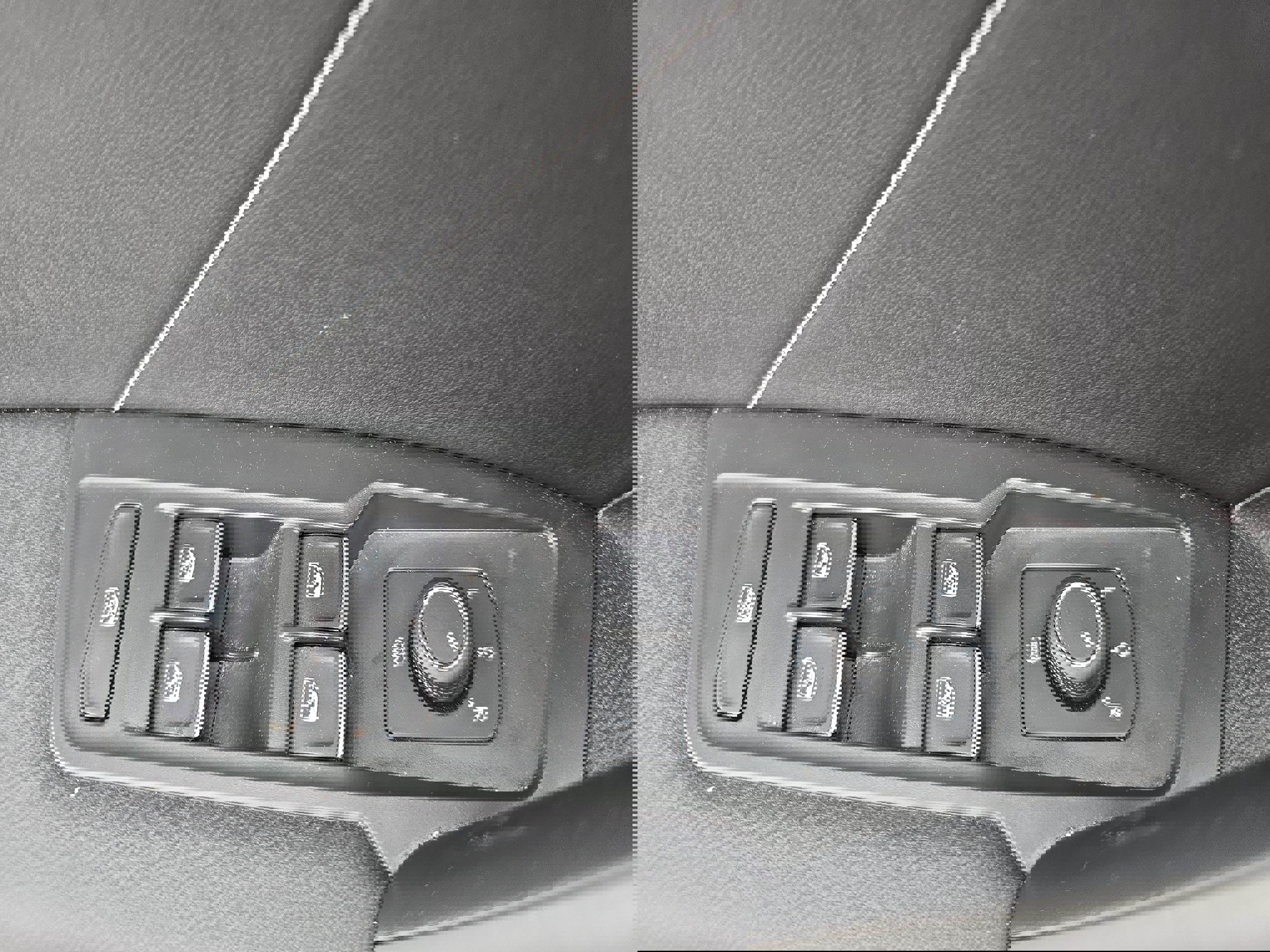 Certified 2024 Volkswagen Tiguan SE image 28