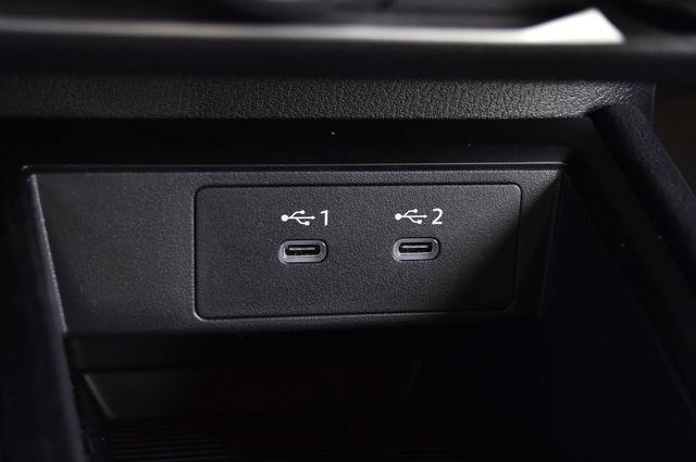 New 2026 Nissan Kicks S image 17