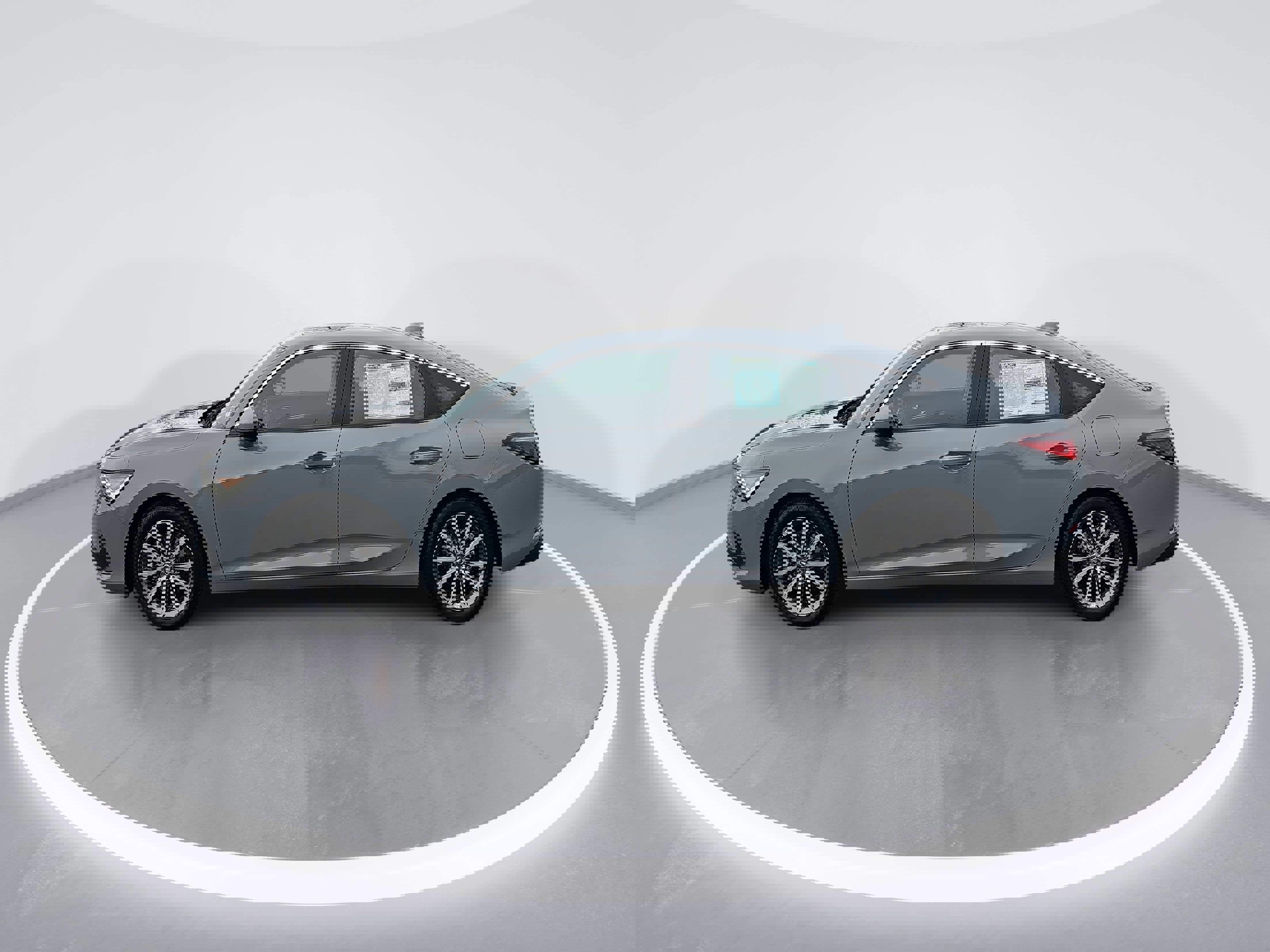 New 2026 Acura Integra image 6