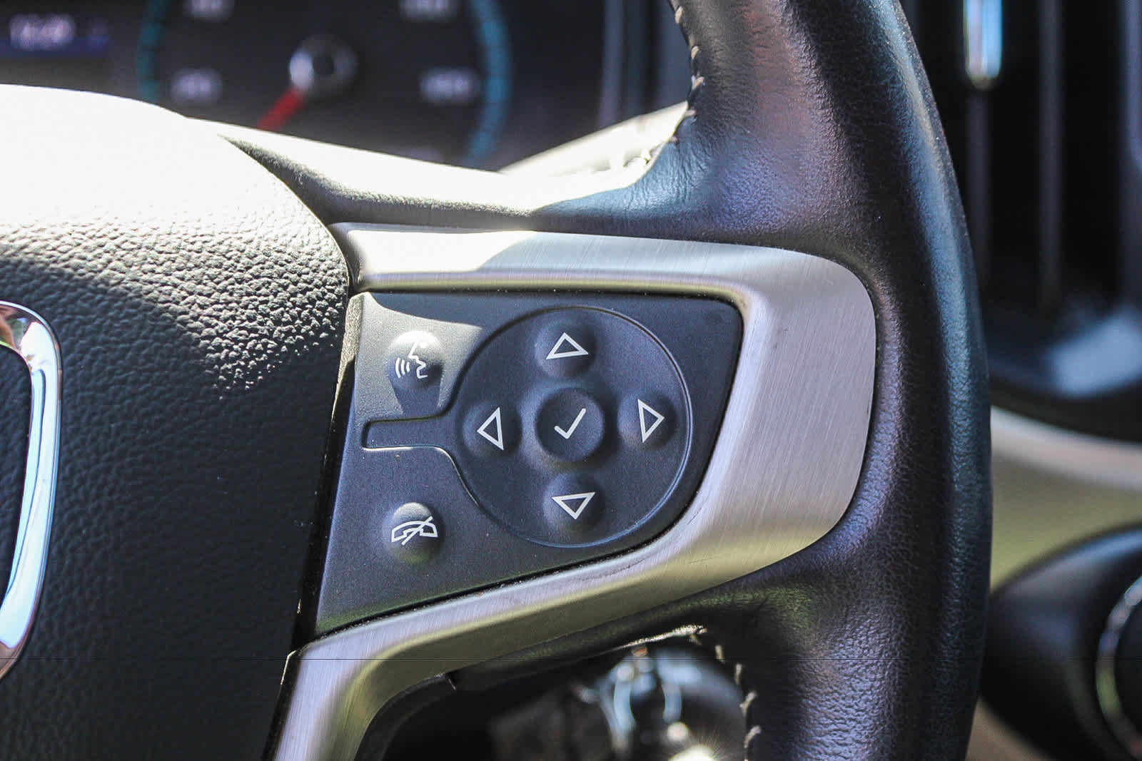 Used 2020 GMC Canyon Denali AWD/4WD image 30