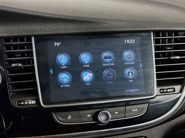 Used 2019 Buick Encore Preferred w/ Safety Package image 36