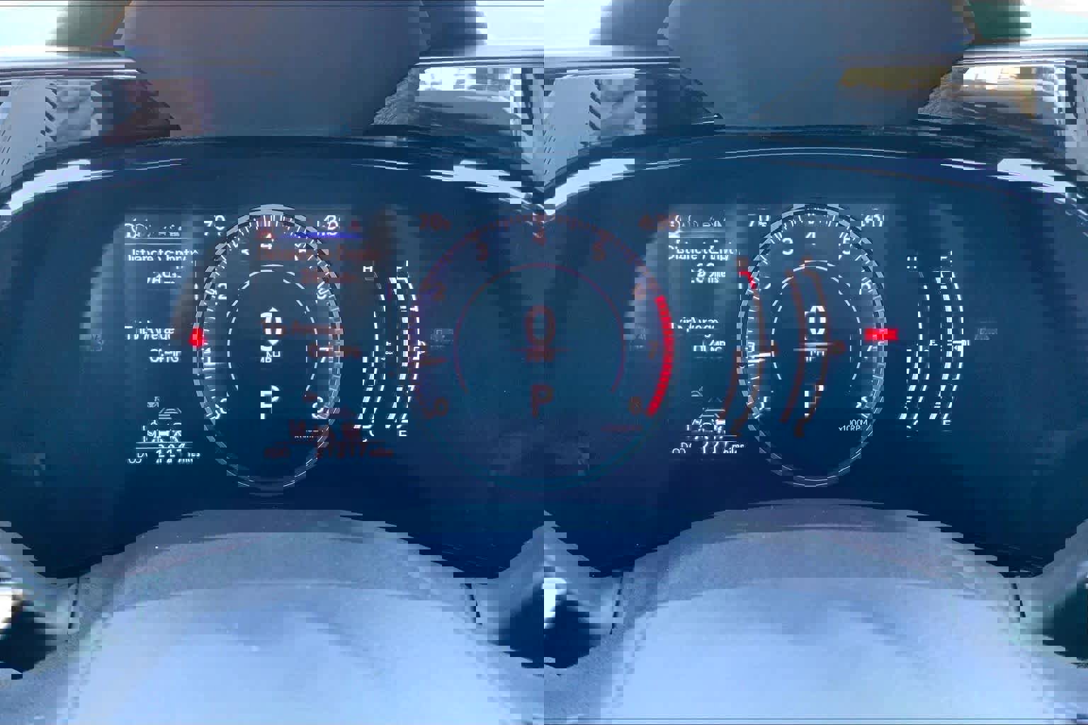 Used 2022 Lexus NX 350 AWD image 51