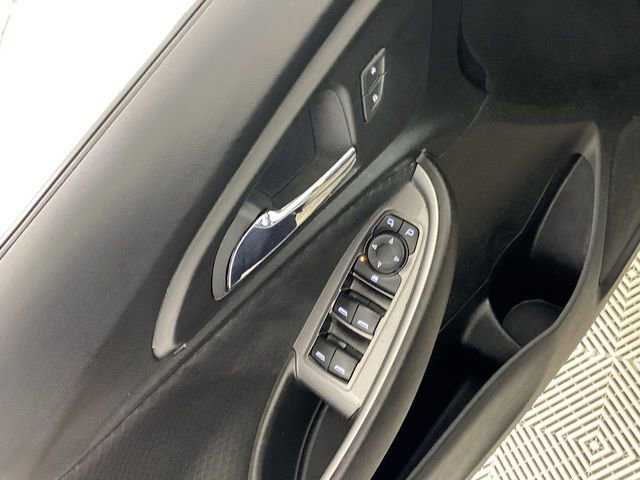 Used 2023 Chevrolet Malibu LS image 26