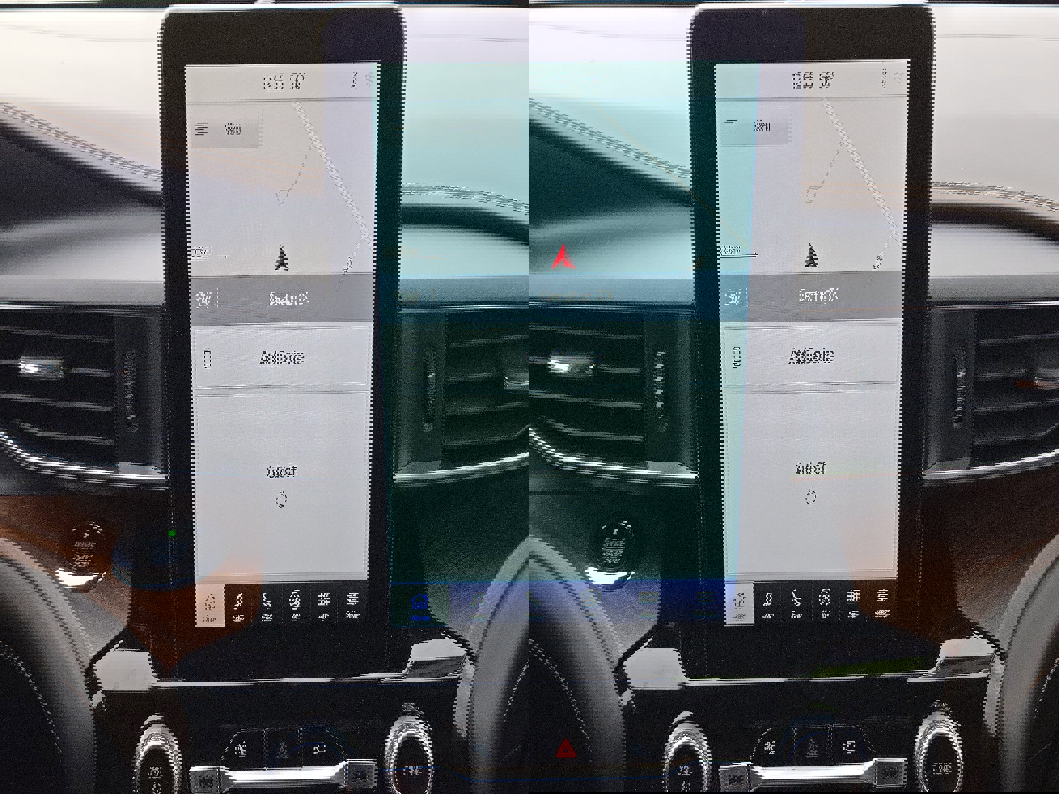 Used 2021 Ford Explorer King Ranch w/ Premium Technology Package image 18