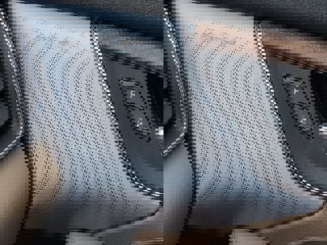 Used 2022 Cadillac CT5 Premium Luxury image 32