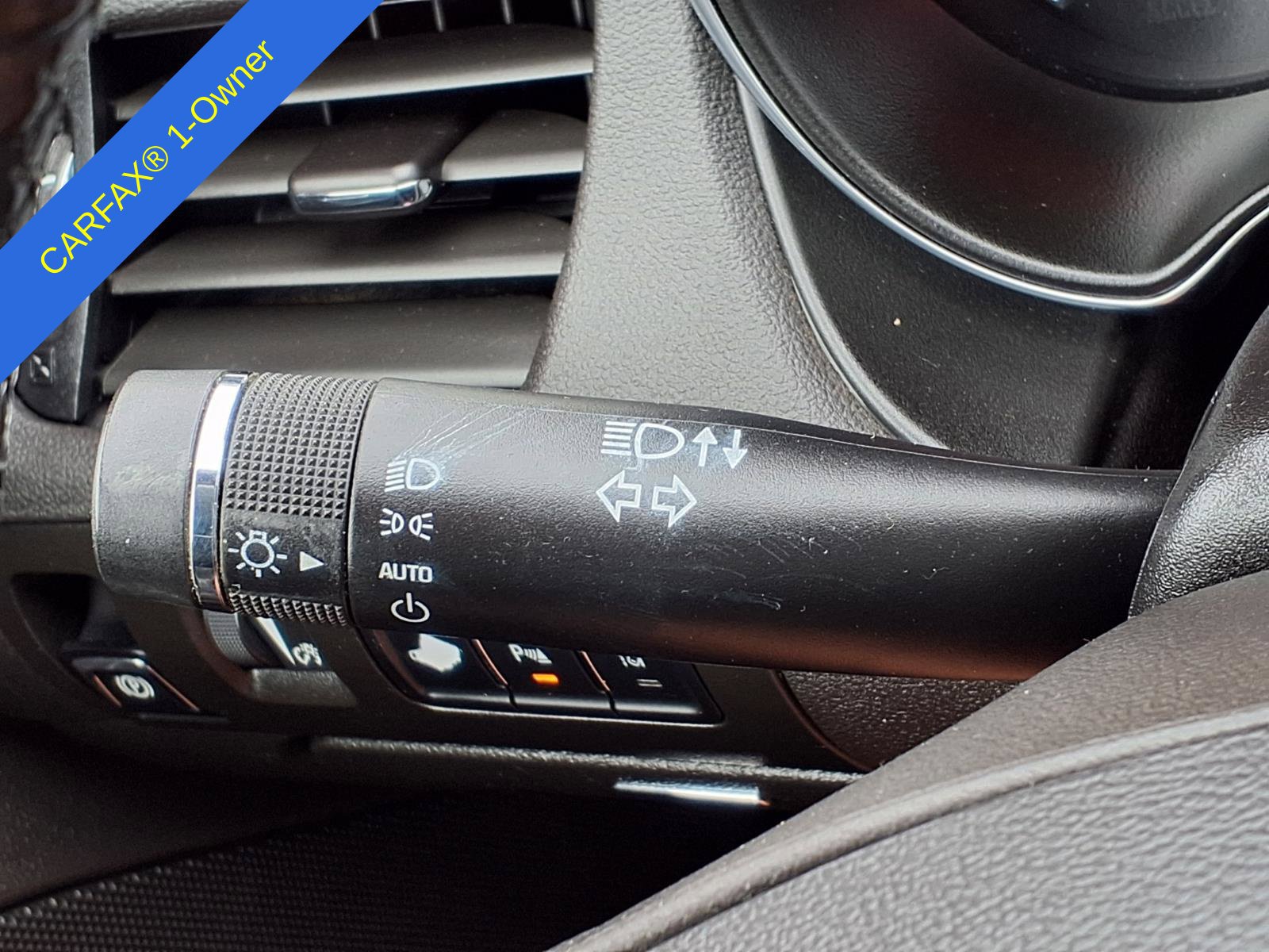 Used 2014 Chevrolet Impala LT w/ Premium Seating Package FWD image 29