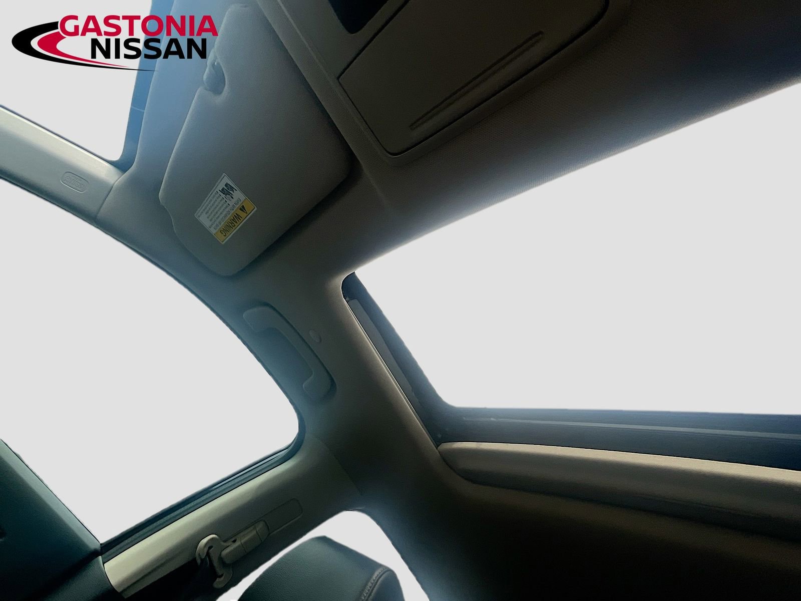 Used 2024 Honda CR-V EX-L image 27