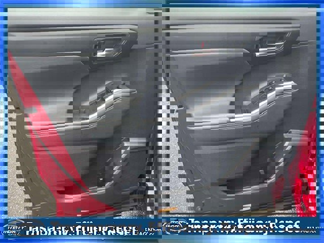 Certified 2024 Toyota Highlander XLE image 15