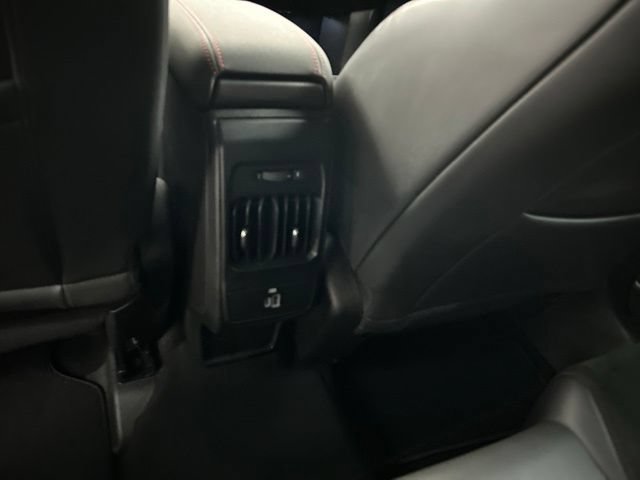 Used 2024 Dodge Hornet R/T AWD/4WD image 23