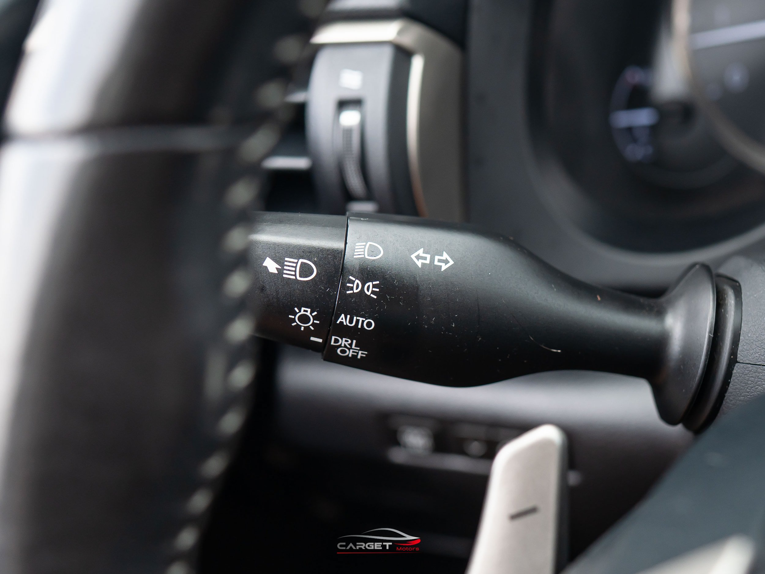 Used 2018 Lexus IS 300 AWD w/ Comfort Package image 29