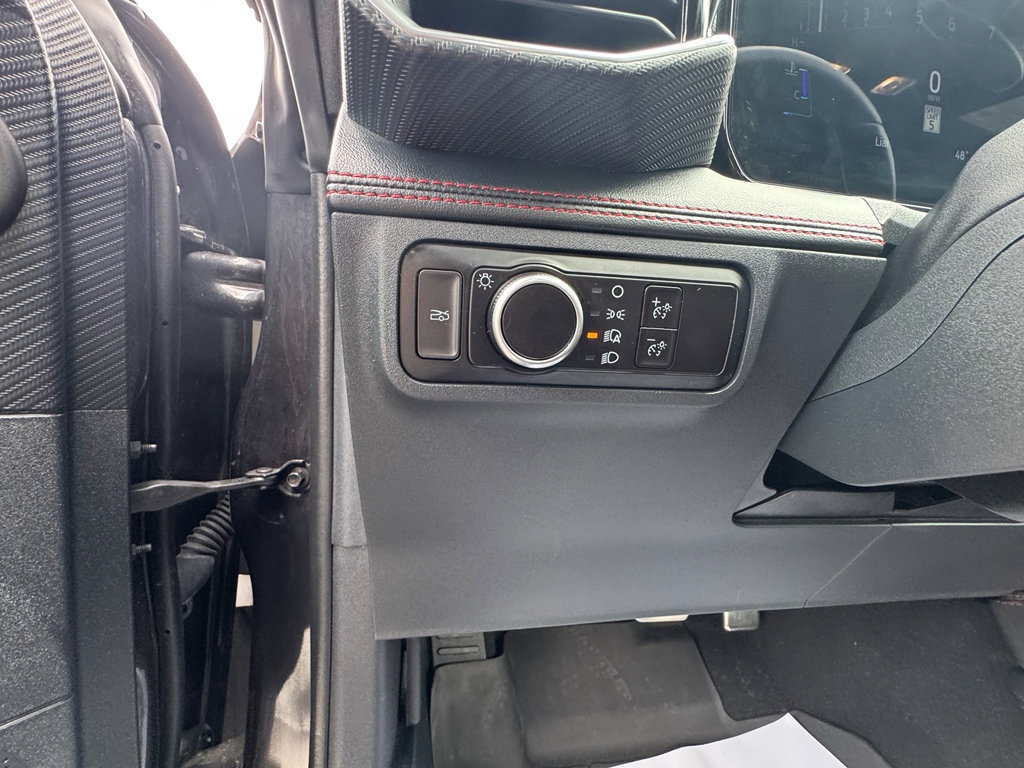 Used 2024 Ford Mustang GT Premium RWD image 28
