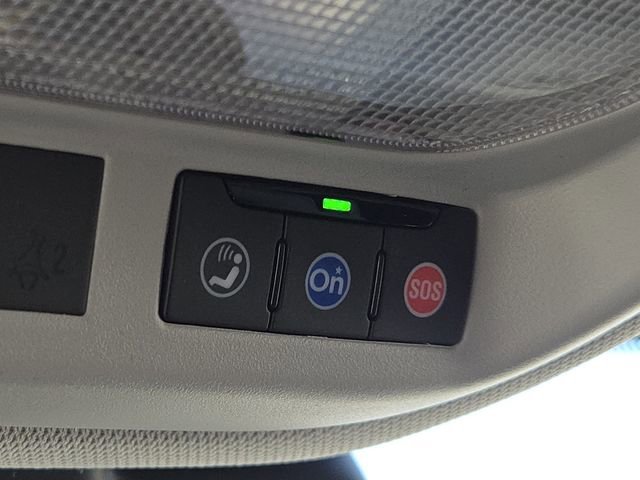 New 2026 Chevrolet Trax ACTIV w/ Sunroof Package image 17