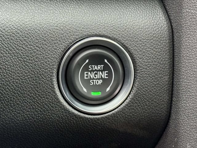 New 2026 GMC Acadia Denali Ultimate AWD/4WD image 24